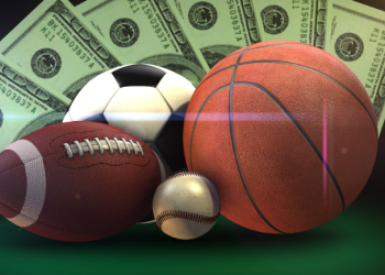 한국 카지노 슬롯 게임의 스릴을 발견해보세요